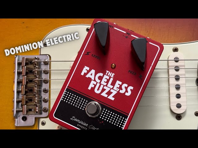 ギター Dominion Electric Twin Step Diaz-spec kevin_sassi taking a