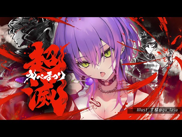 sddefault.jpg?v=6831421a