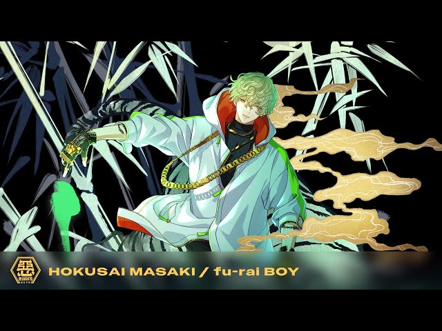 パラライ 征木北斎 リングライト 2022 2023 2024 パラライ 征木北斎