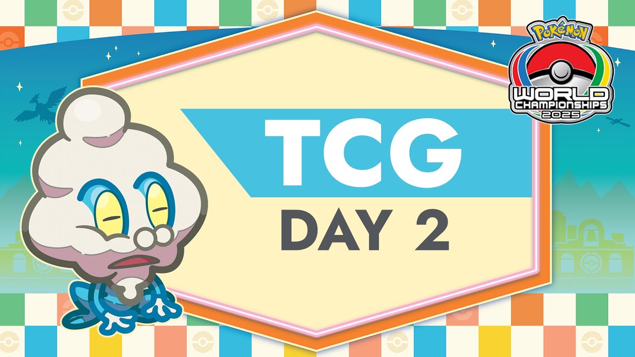 ヴァイスシュヴァルツ WORLD GRAND PRIX 2025 2nd ヴァイス