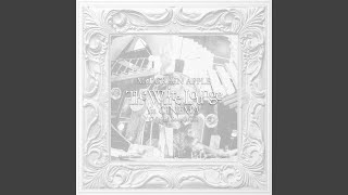 Shunshu (~The White Lounge Version~ / Live) - YouTube