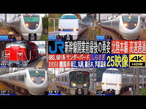 うまさぎっしり新潟Suicaプレート 東京→浦佐 うまさぎっしり新潟Suica