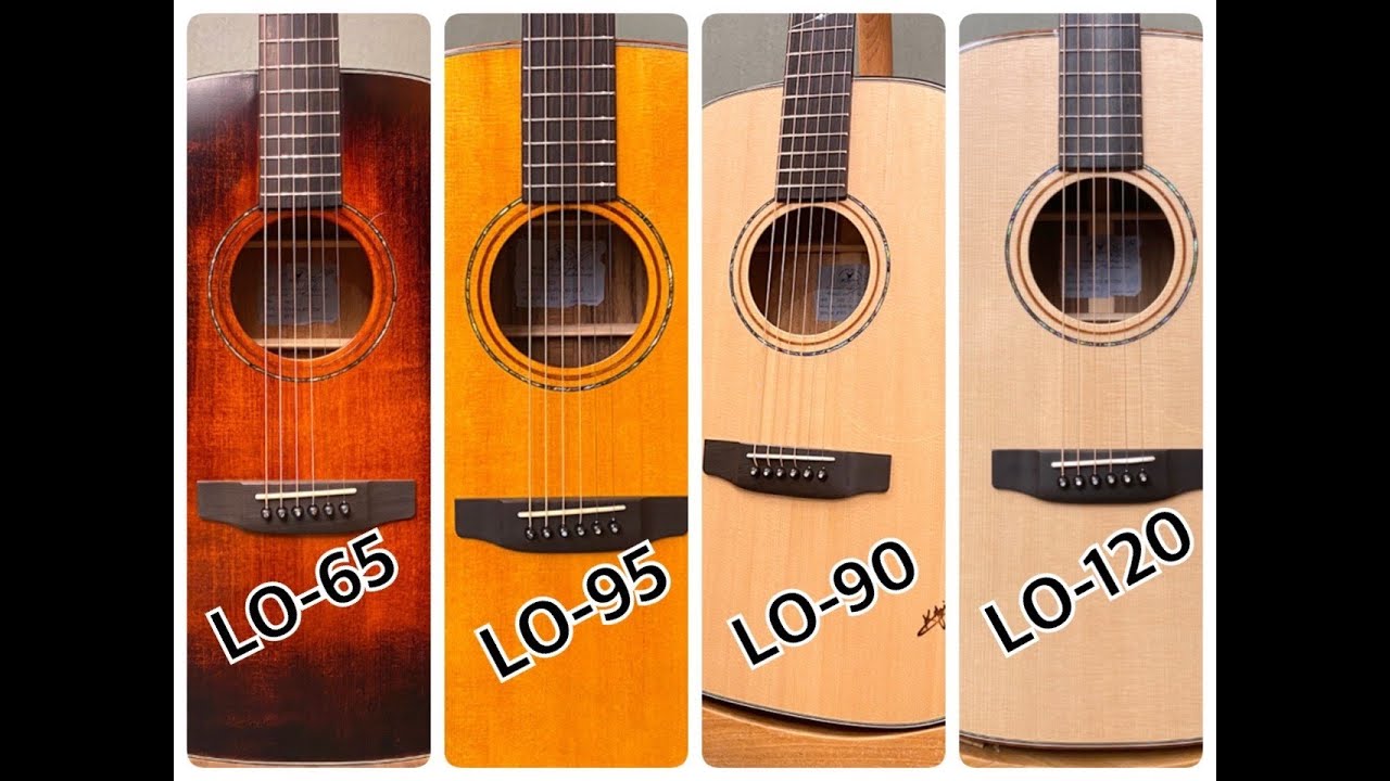 K. Yairi Sunny ミニギター ⭐️K.yairi SUNNYミニギター⭐️