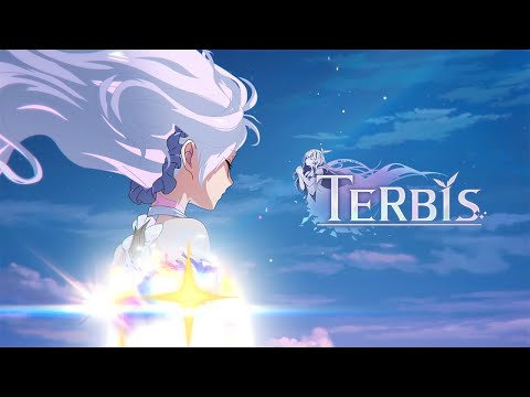 未開封)デカアクリルスタンド ルビア テルビス TERBIS 2026年最新