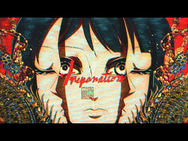 ꉈꀧ꒒꒒ꁄꍈꍈꀧ꒦ꉈ ꉣꅔꎡꅔꁕꁄ - Trepanation - YouTube