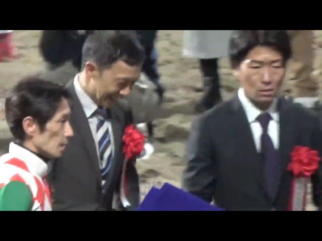 2025年最新】森泰斗騎手の人気アイテム - メルカリ 競馬 サウンド