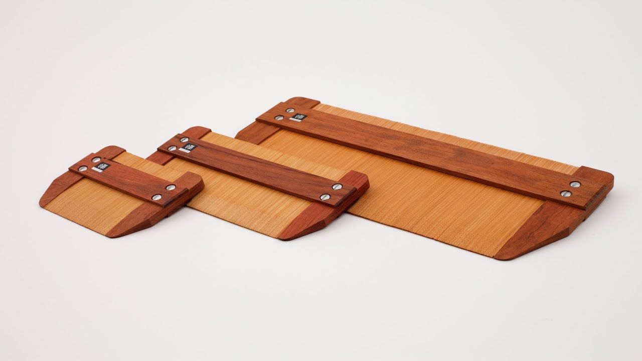 真弧（MAKO）紹介動画 TASUKI by DAIICHIGOSEI - YouTube