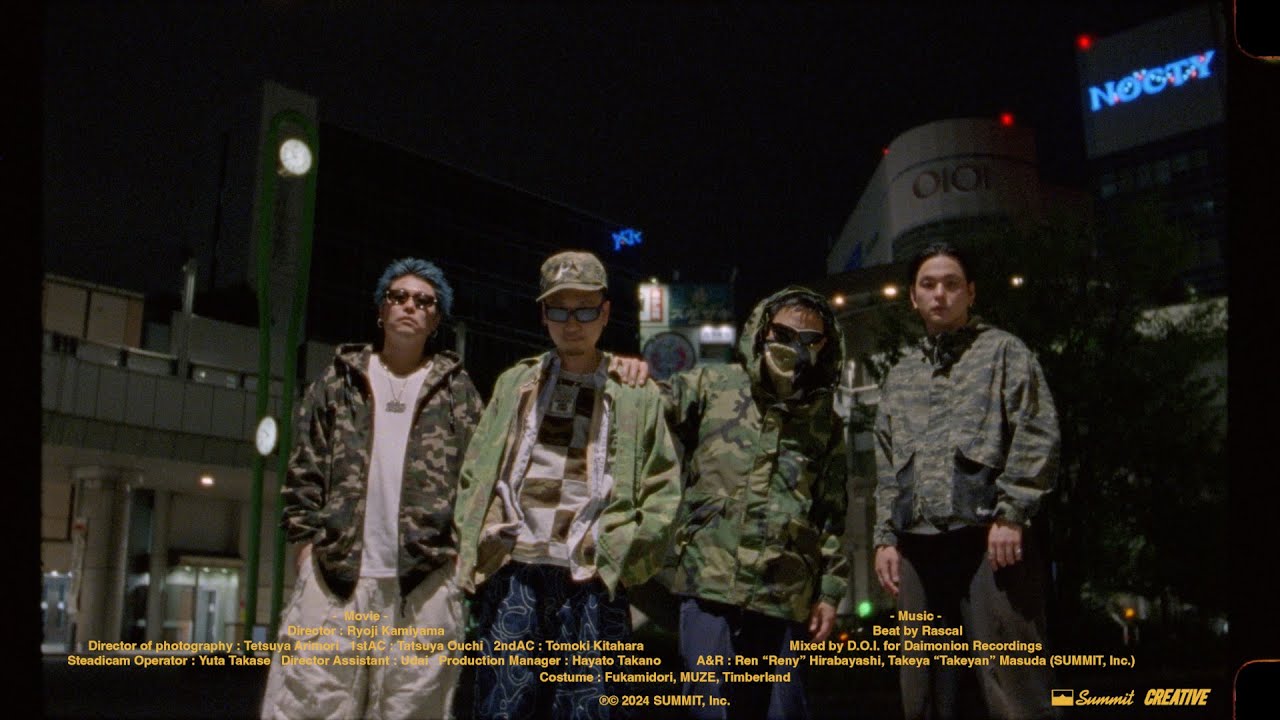 creativedrugstore bim VaVa jubee キーホルダー maxresdefault.jpg