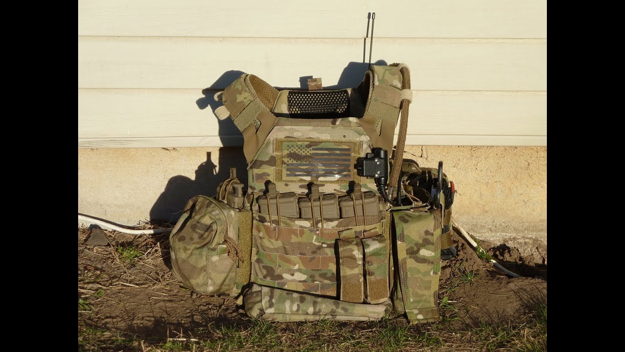 CRYE PRECISION JPC M/MC 旧生地 【公式通販】