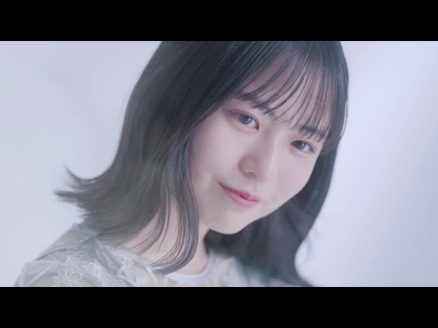 ユニエア】ムービー『S.teller』【正源司陽子】 - YouTube