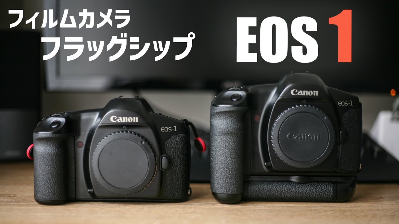 フィルムフラッシュ内蔵一眼レフカメラEOS750QD フィルムフラッシュ
