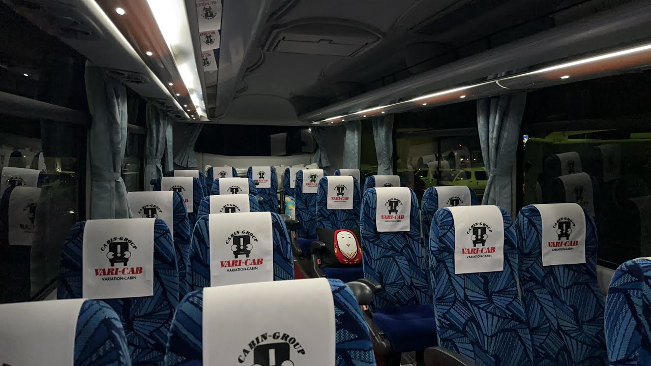 感謝】水曜どうでしょうキャラバン2023はまだ終わらない - YouTube