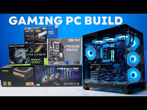 デスクトップPC Core i5 6500 16GB GTX1050Ti デスクトップPC Core i5