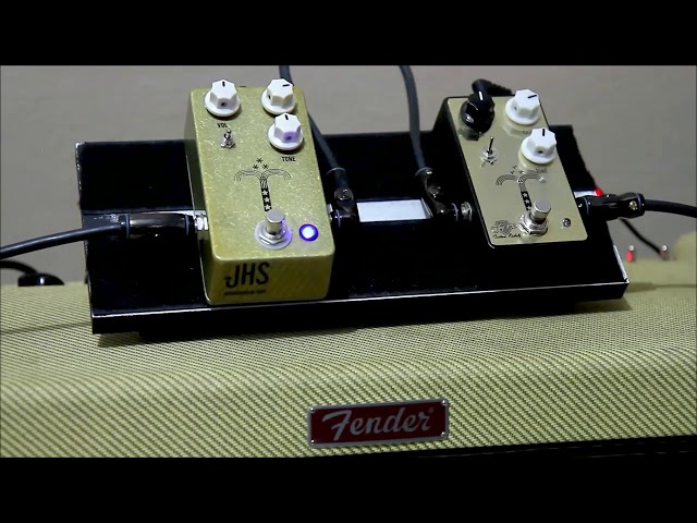 ギター MG-1 Morning Glory Clone JHS morning glory clone】Tommy's