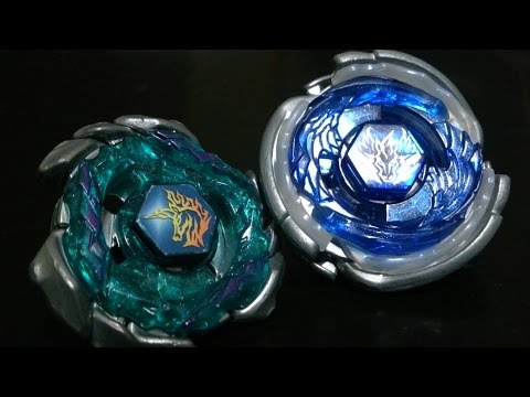 メタルファイトベイブレード ブリッツユニコルノ ブルーホーンver