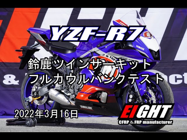 ライブツイン フルレアセット ライブツイン フルレアセット ライブ