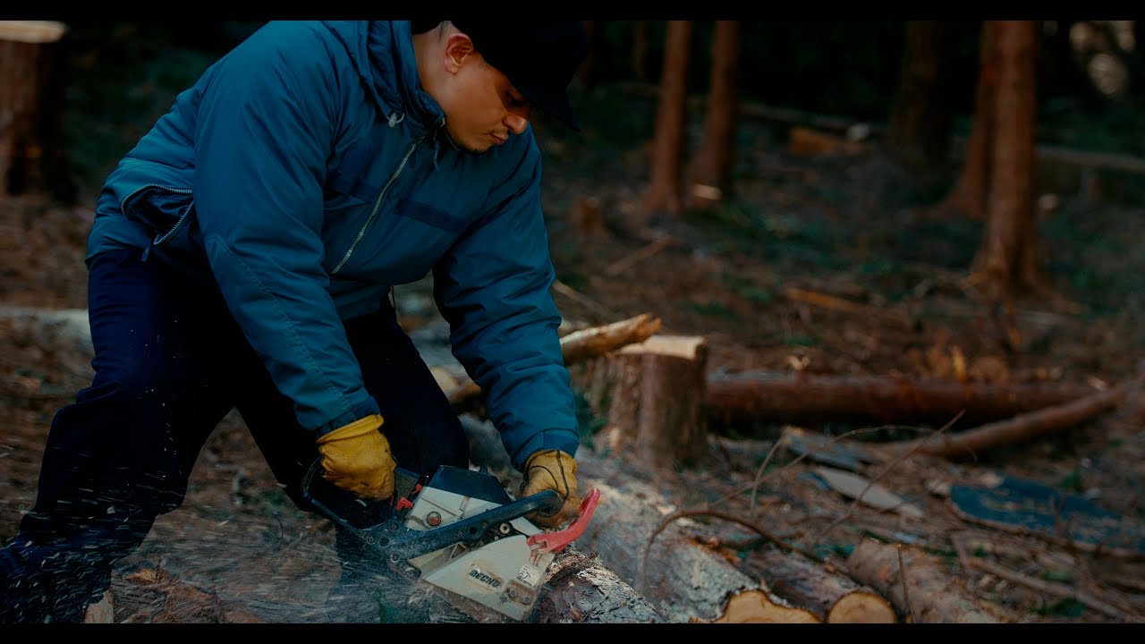OZROSAURUS、このあと0時にニューアルバム発売 - 音楽ナタリー