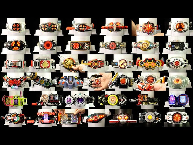 sddefault.jpg?v=68c2a883