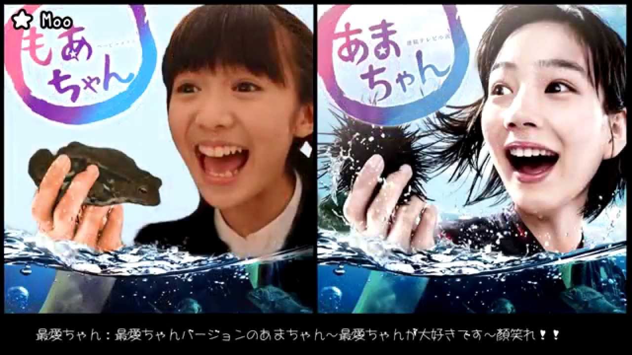 maxresdefault.jpg?sqp=-