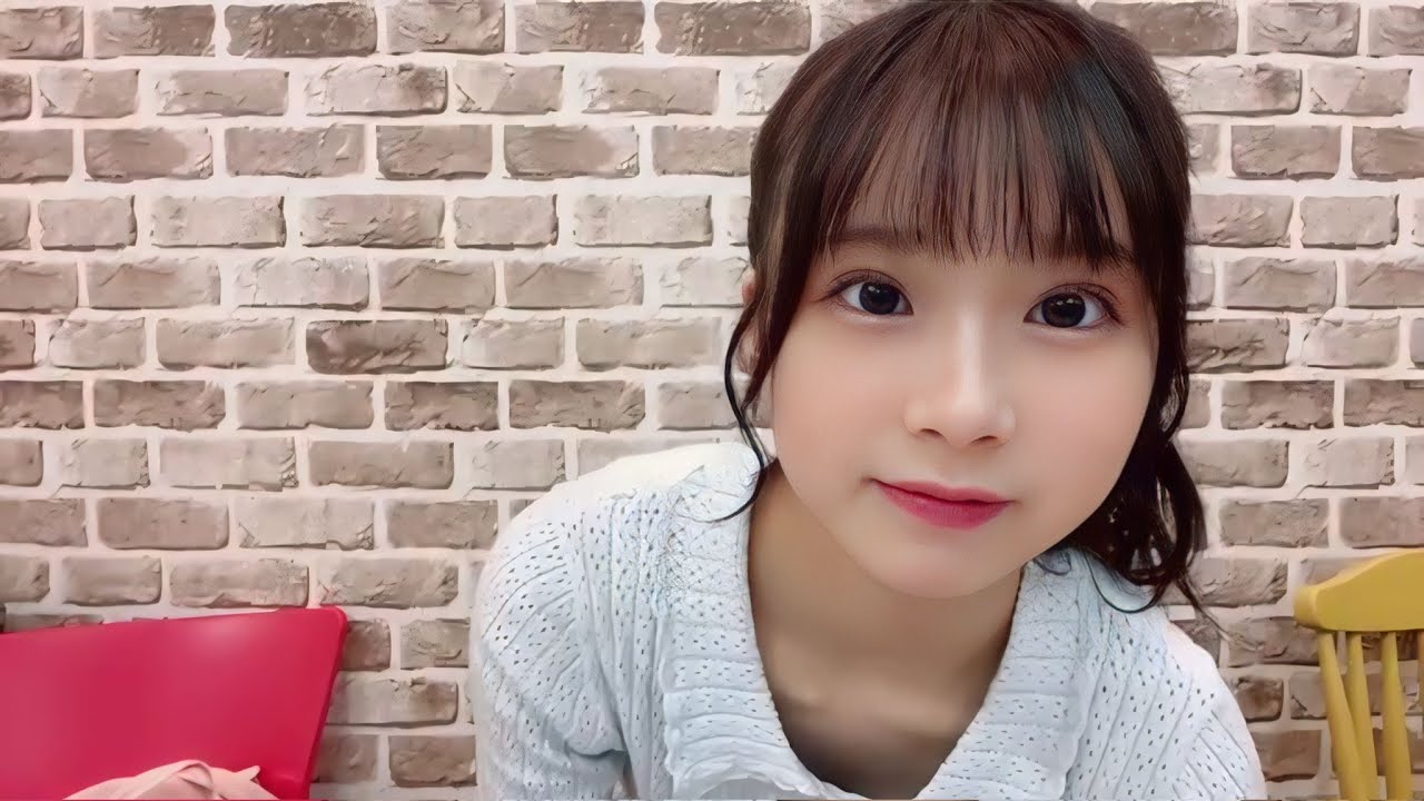 7月 ♪8期生♪坂本理紗♪ | NMB48オフィシャルブログpowered by Ameba