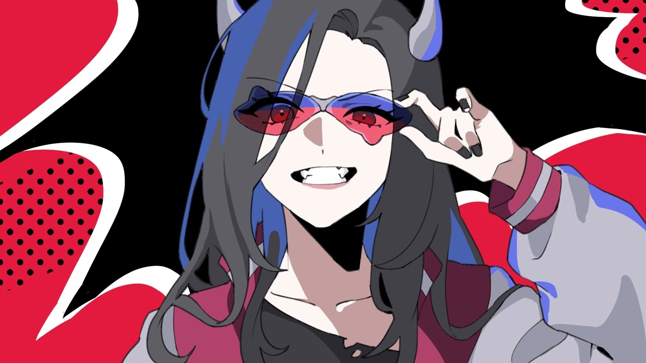 maxresdefault.jpg?sqp=-