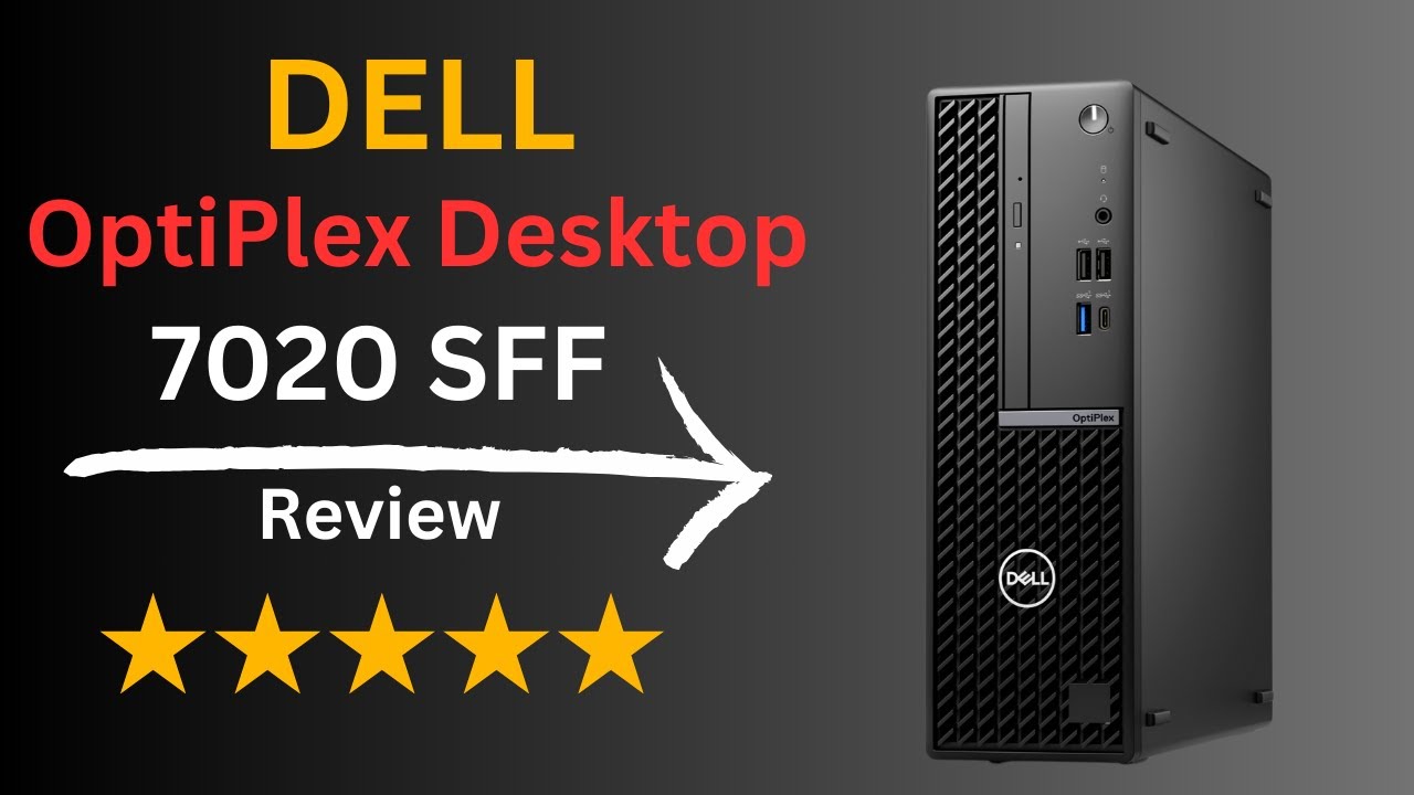 Dell ミニPC OptiPlex Micro 7020 2024年製 デル Dell OptiPlex Micro