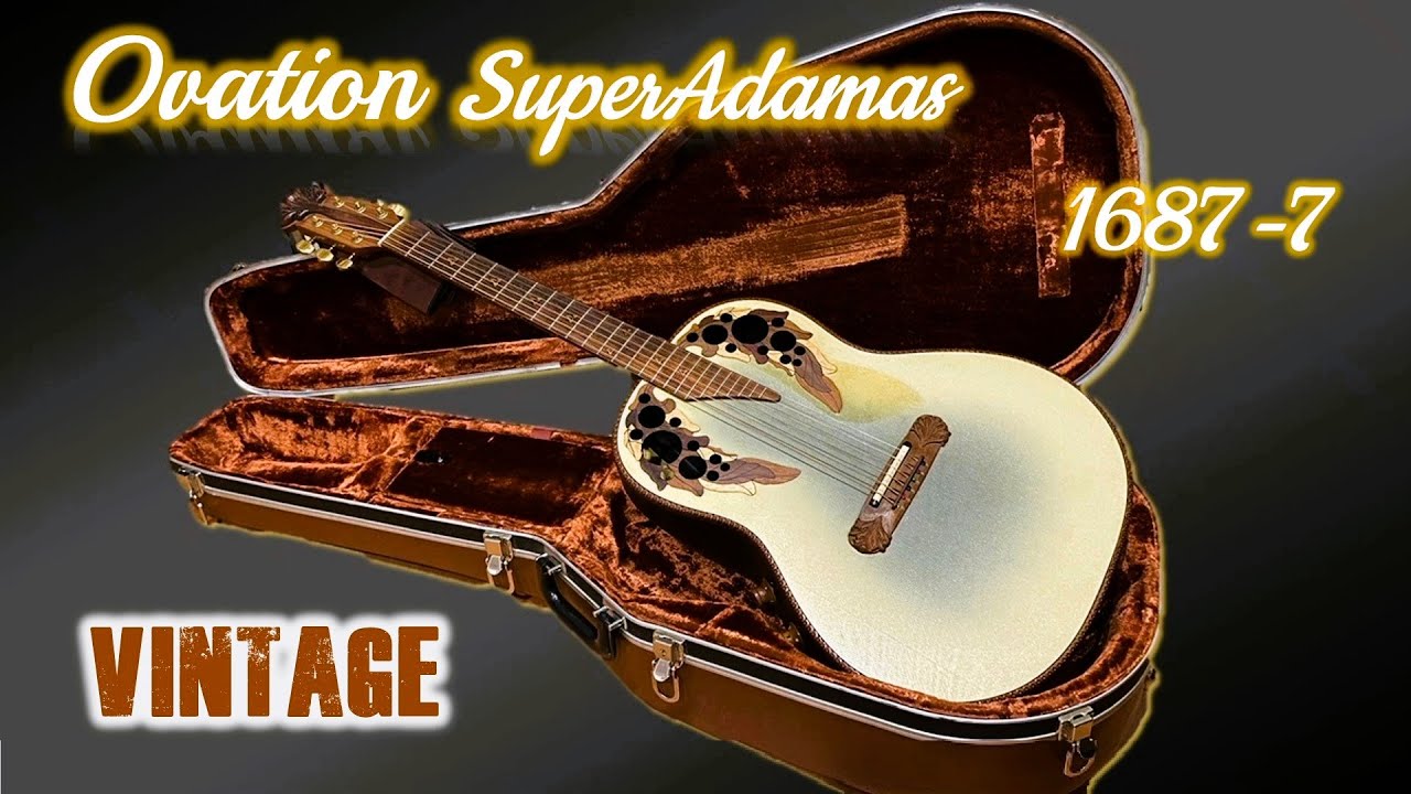 まさ様 専用 エレキギター まささん専用Ibanez Iron Label RGAIX6MQM