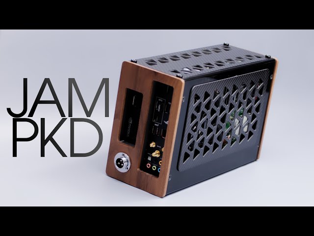 sddefault.jpg?v=5e391562