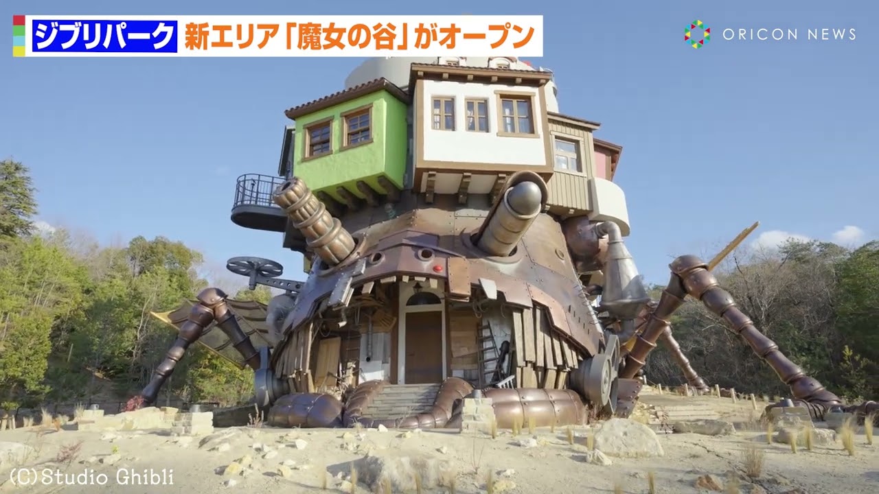 maxresdefault.jpg?sqp=-