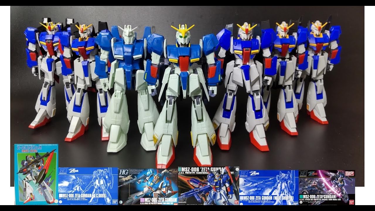 ガンプラまとめ売り ガンプラ まとめ売り 3個 ガンプラ 大量まとめ売り