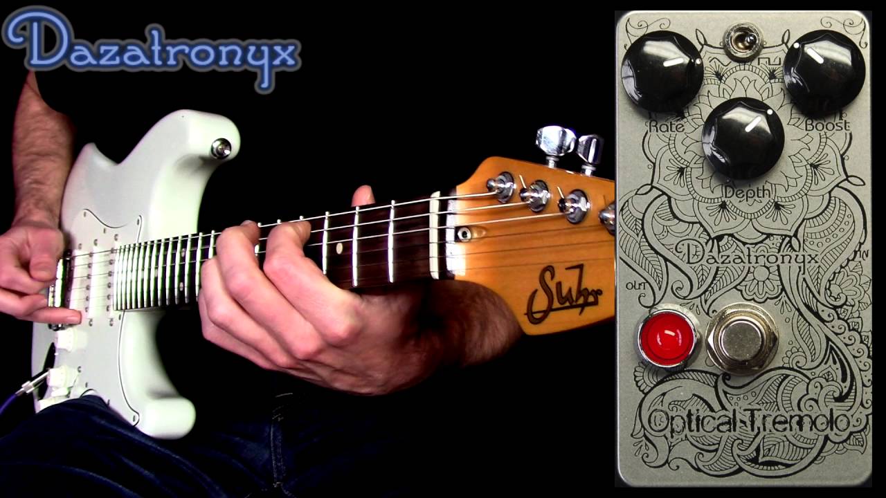 maxresdefault.jpg?sqp=-