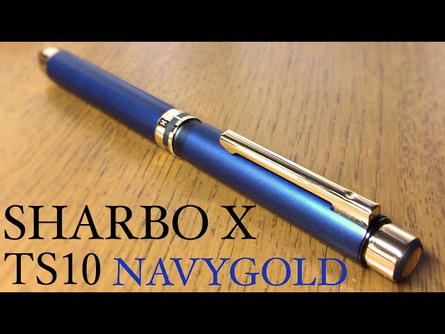 ZEBRA SHARBO X TS10 / Zebra Sharbo X TS10 Unboxing [This is a new