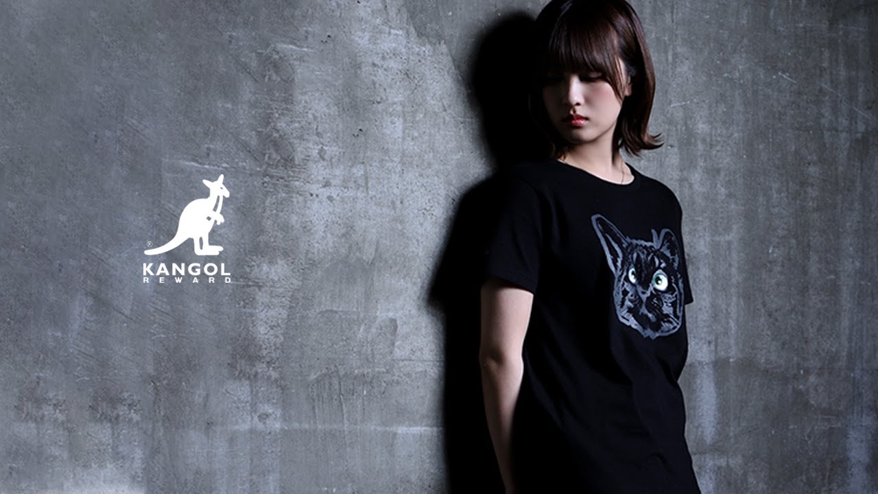 あらなるめい ロンTとパーカー2枚セット あらなるめい ロンTと