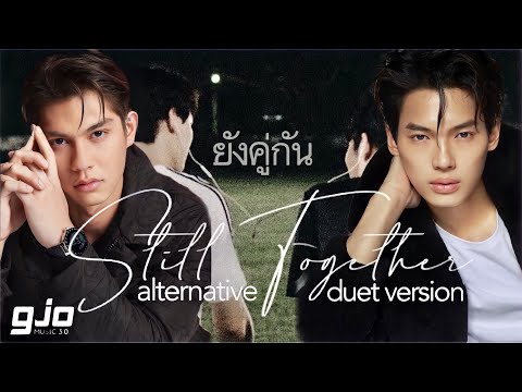 プリクラ brightwin 2gether プリクラ brightwin 2gether BrightWin