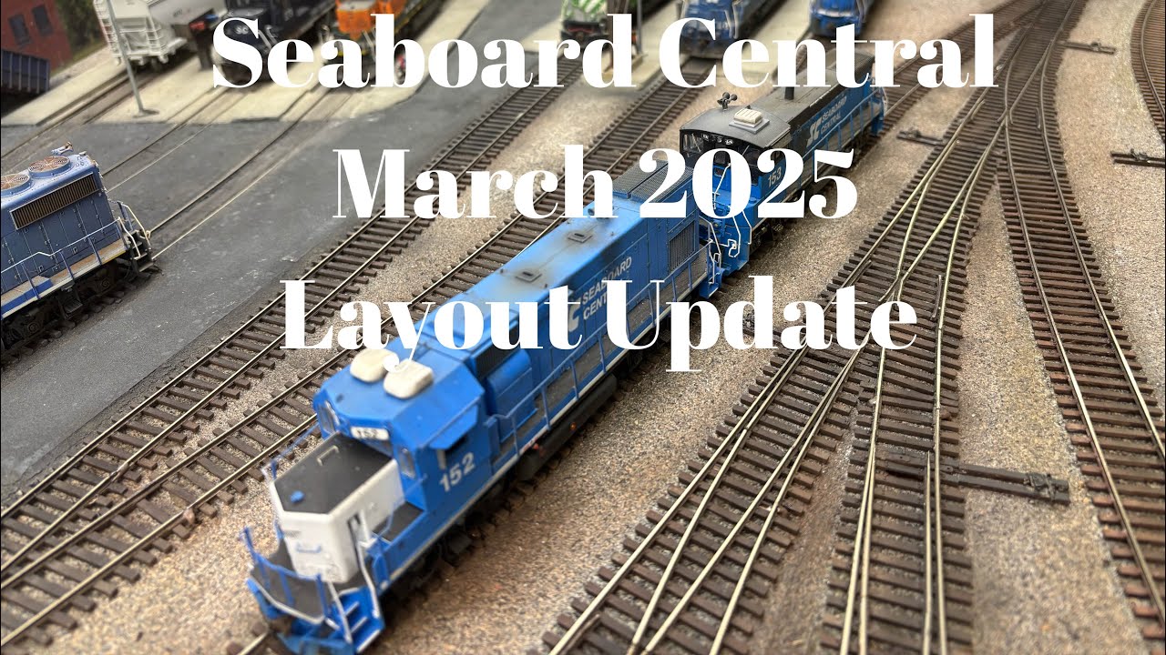 バックルシーボード・エア・ライン鉄道