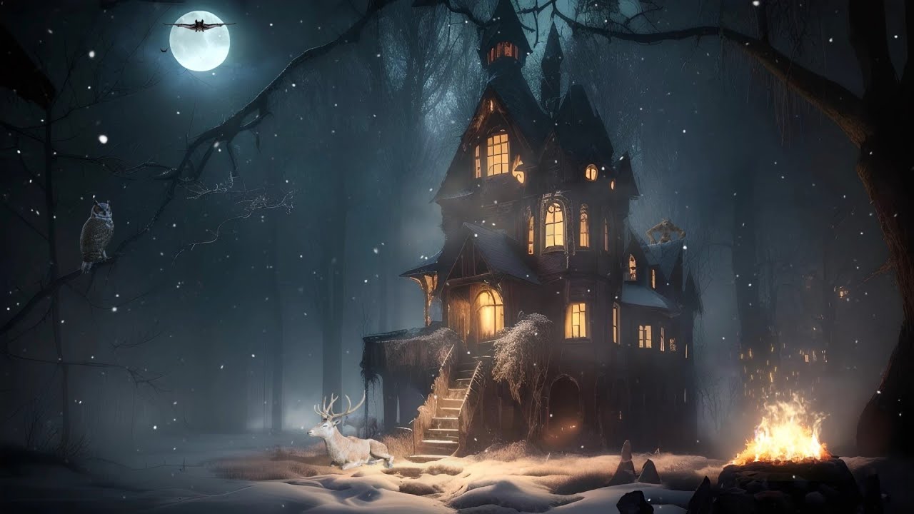 超希少 berry's forest ghost's castle 森 城 超希少 berry's forest