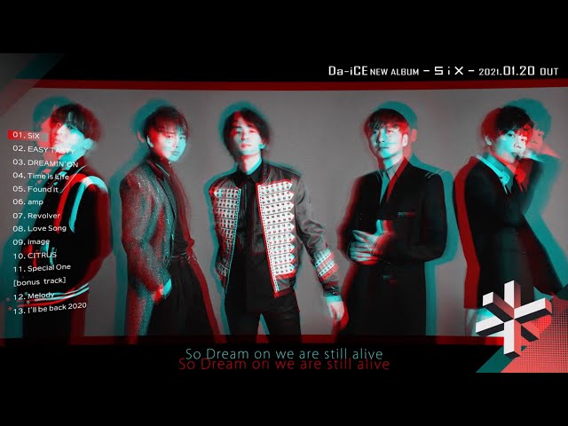 sddefault.jpg?v=5fff0fa2