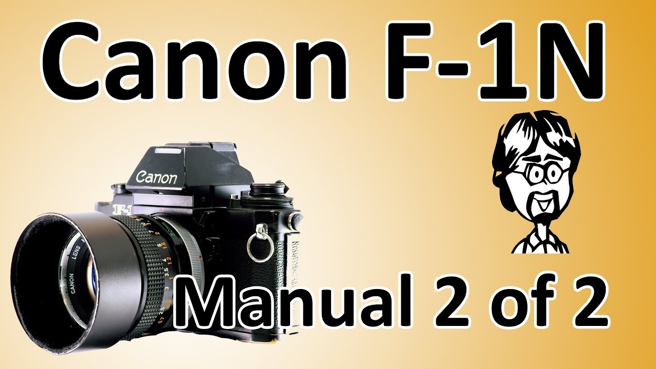 キャノン Booster T Finder ケース付き キャノン Booster T Finder