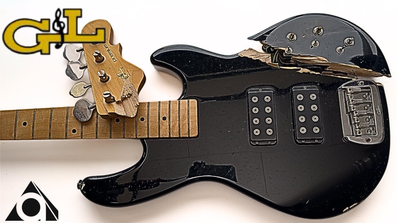 ギター Fixed Wah Type04 (Tak Matsumoto) ギター Fixed Wah Type04