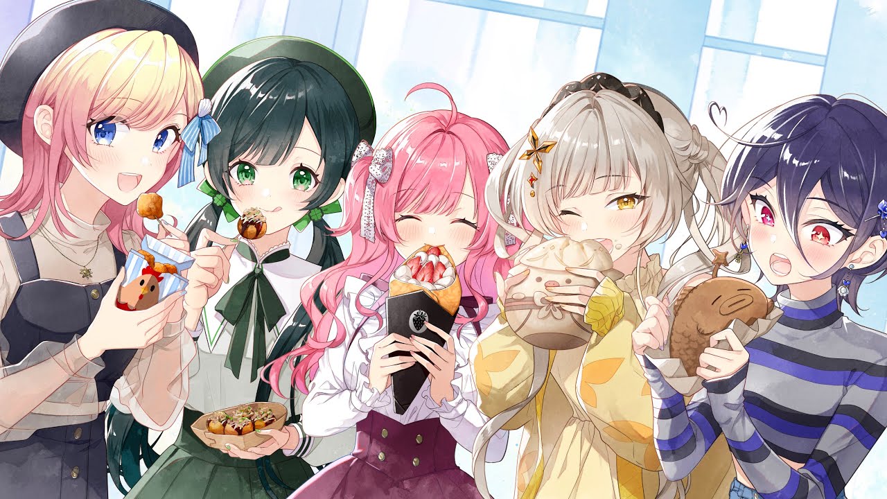 羽振璃(ハフリ)Ⅱ 桃花 ロゴストロン 【公式通販】