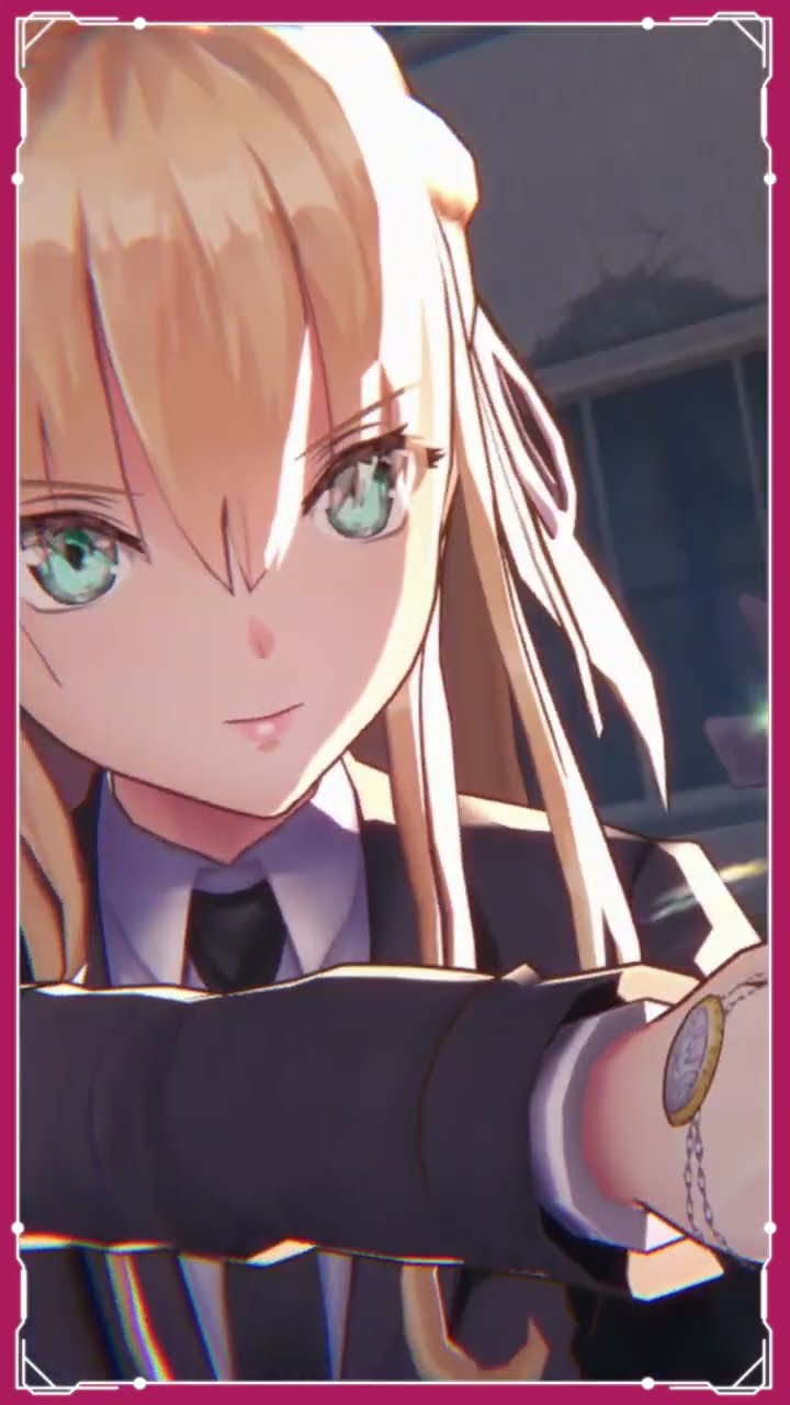 ヴァイス へブバンvol.2 シークレットサービス・サイレンス 東城つかさ