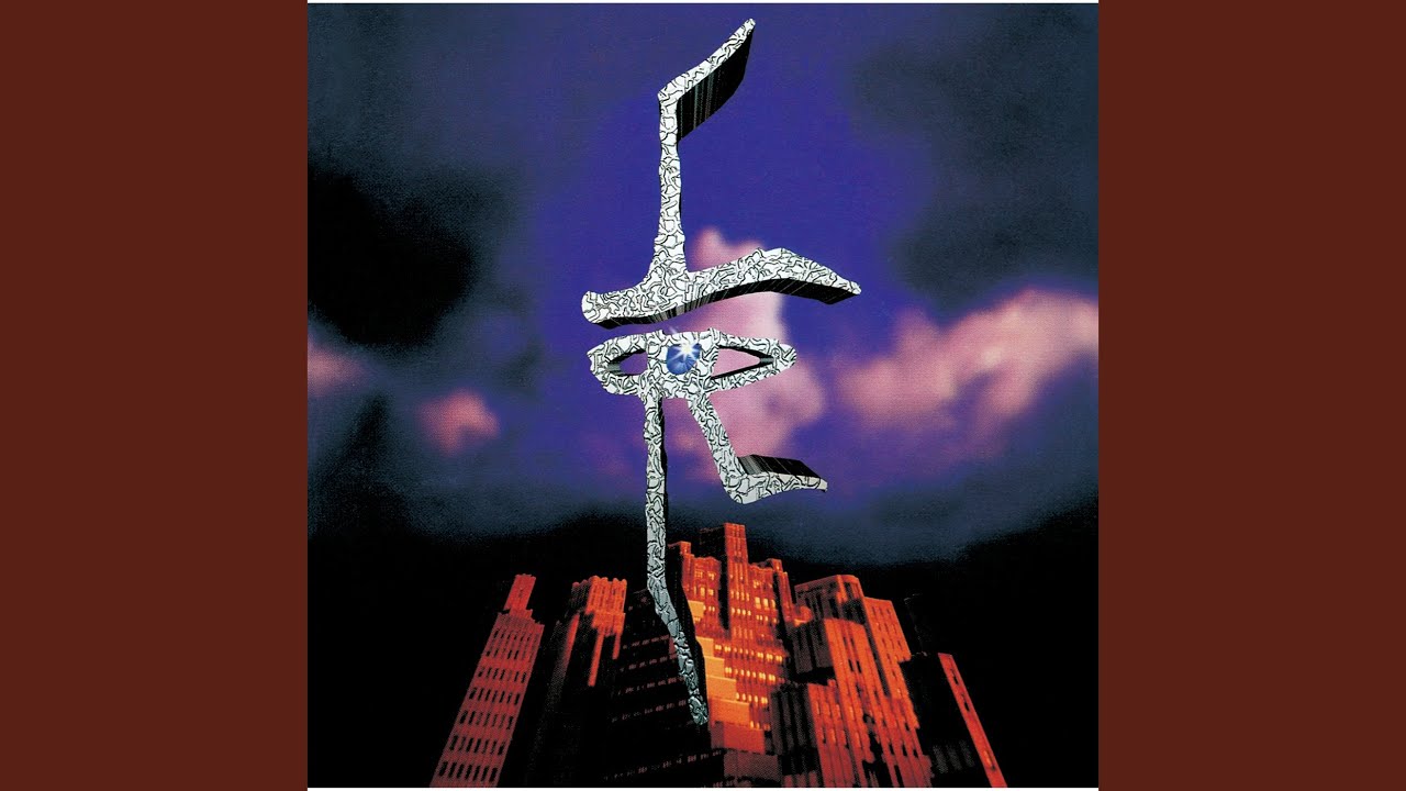 おもちゃやめぐり/筋肉少女帯(King-Show) Drum Cover - YouTube