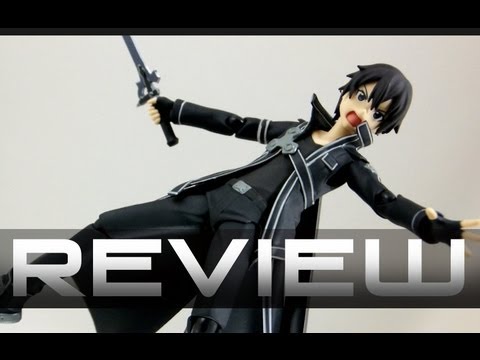 PIERROT LAST CIRCUS キリト KIRITO KHOTA PIERROT LAST CIRCUS キリト