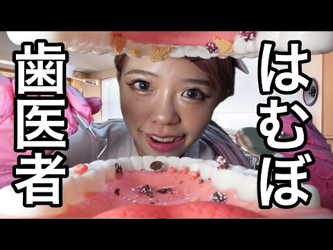 かきくけkotty《矯正ちゃん🦷》 - YouTube