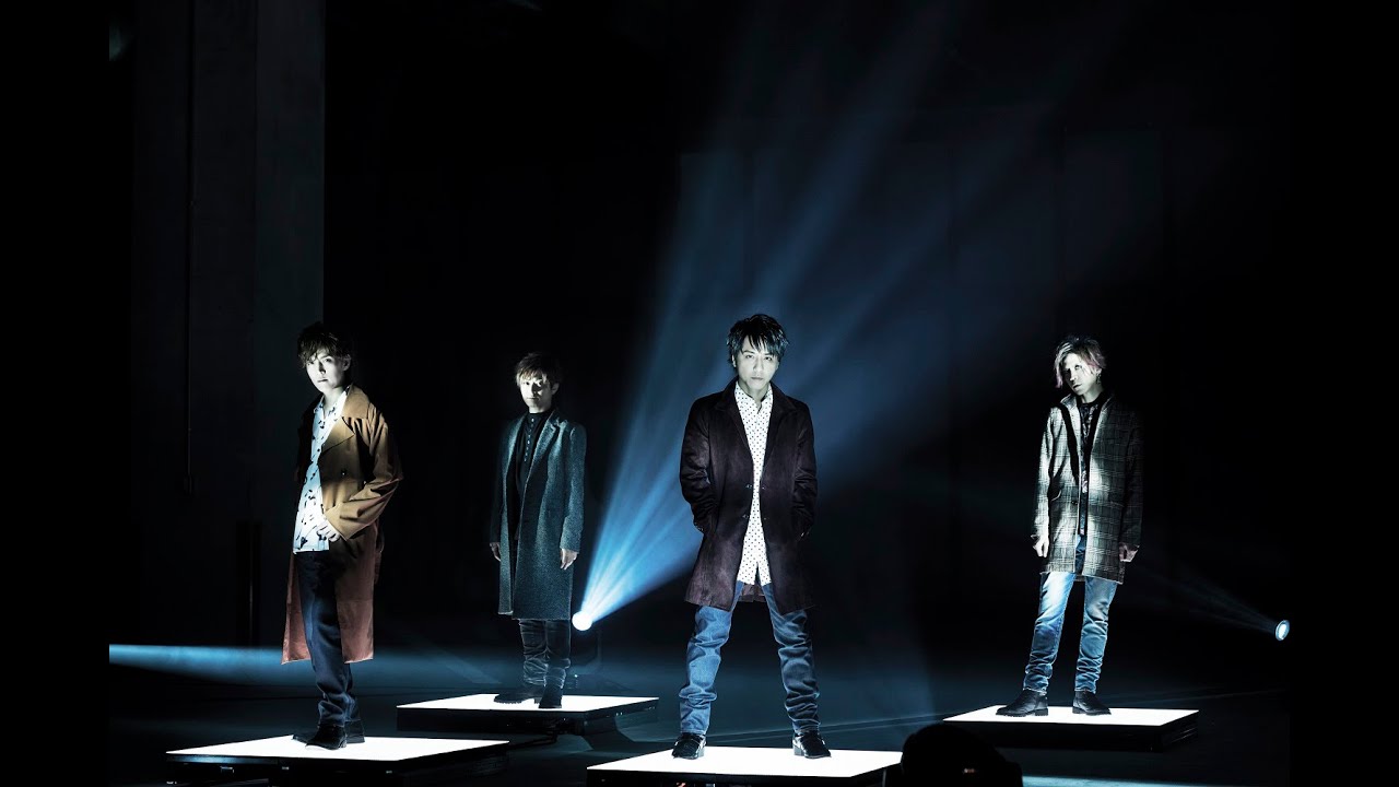 MV] 雨上がりの空 / wyse - YouTube