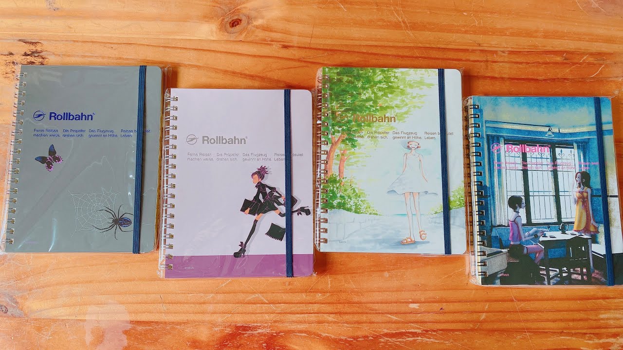 矢沢あい展 NANAロルバーン ポケット付メモ Lサイズ 矢沢あい展 NANA