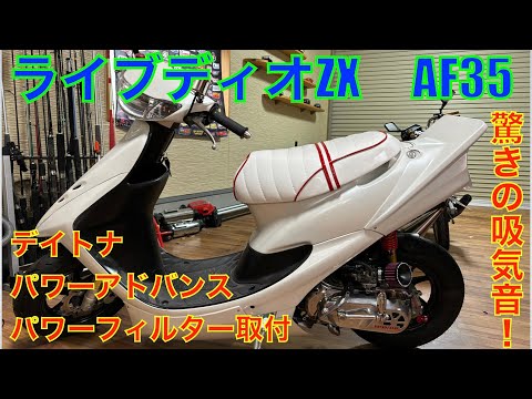 nonsan channelのんさんちゃんねる - YouTube