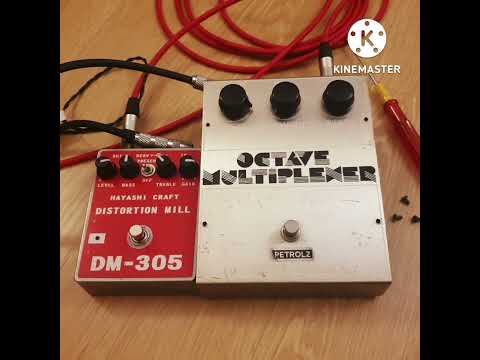 ギター HAYASHI CRAFT STOMPBACK 57 ギター HAYASHI CRAFT STOMPBACK