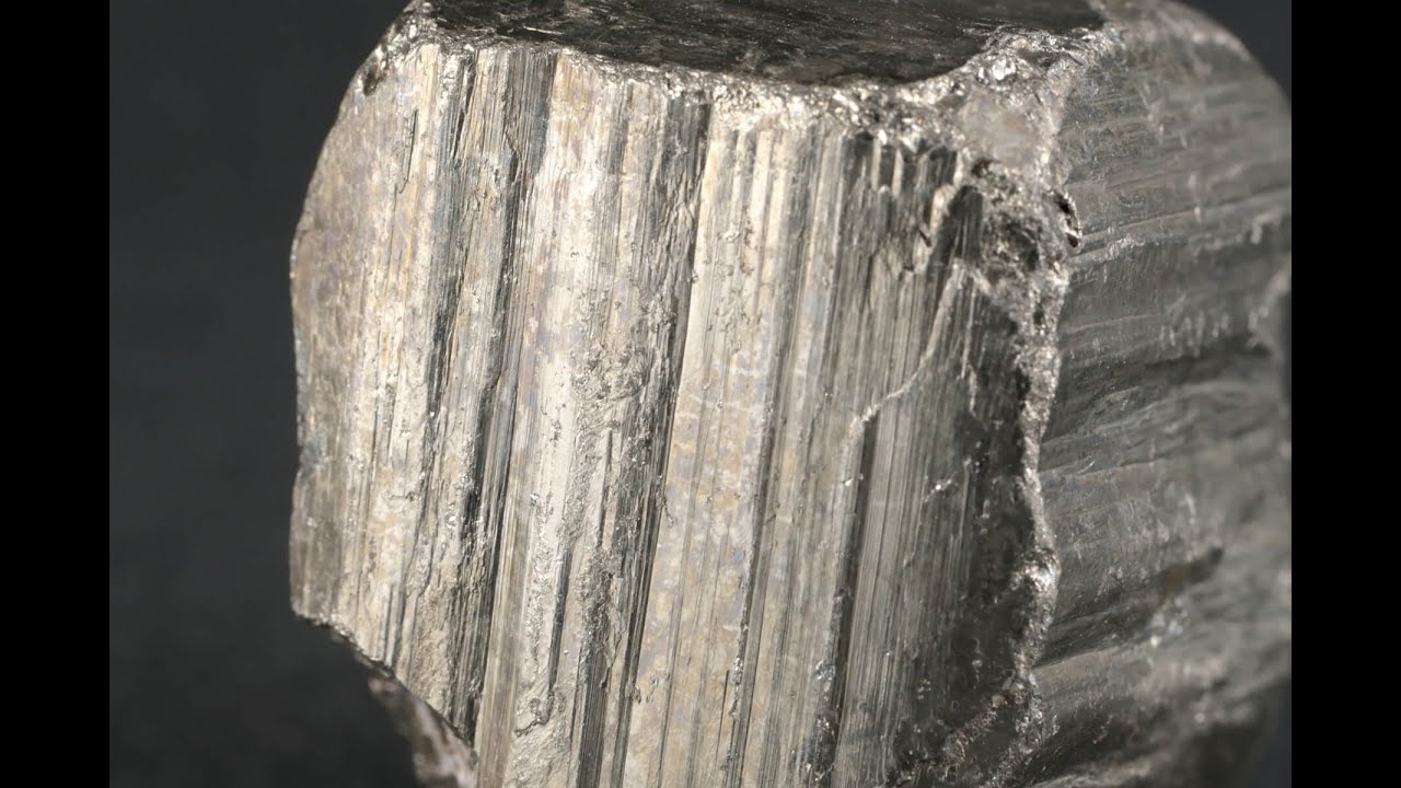 黄鉄鉱（パイライト）954g パイライト (黄鉄鉱) 原石 49g｜天然石 原石