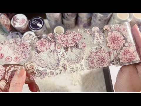 海外 PETテープ マスキングテープ ふうせん 【公式通販】